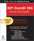  Ocp:Oracle8I Dba: Virtual Test Center