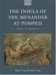 The Insula of the Menander at Pompeii: The Decorations
