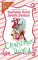  Christmas Party: Naughty Or Nice? / Christmas Fantasy