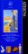  Knopf Guide Athens