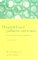  Hospital-Based Palliative Care Teams: The Hospital-Hospice Interface