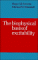 The Biophysical Basis of Excitability