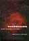  Starmaking: Realism, Anti-Realism, and Irrealism