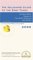The Gallagher Guide to the Baby Years: The Real Moms' Survey of Top-Rated Products and Advice  2005 Edition