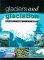  Glaciers & Glaciation