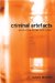  Criminal Artefacts: Governing Drugs and Users