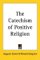  Catechism of Positive Religion