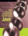  Data Structures And Algorithm Analysis in Java