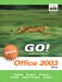  Go Office 2003 Brief Enhanced