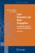  Laser Resonators And Beam Propagation: Fundamentals, Advanced Concepts And Applications