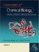  Essentials Of Chemical Biology: Structure and Dynamics of Biological Macromolecules