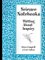  Science Notebooks: Writing About Inquiry