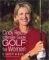  Cindy Reid's Ultimate Guide to Golf for Women