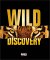  Wild Discovery
