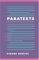  Paratexts: Thresholds of Interpretation