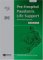  Pre-Hospital Pediatric Life Support: A Practical Approach