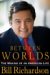  Between Worlds: The Making of an American Life