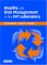  Quality And Risk Management In The IVF Laboratory