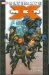  Ultimate X-Men Spanish Collection