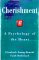  Cherishment: A Psychology of the Heart