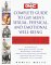  Men Like Us: The Gmhc Complete Guide to Gay Men's Sexual, Physical, and Emotional Well-Being