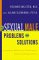  Sexual Male: Problems and Solutions