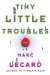  Tiny Little Troubles