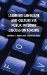  Learning Language and Culture Via Public Internet Discussion Forums