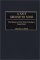 A Navy Second to None: The History of U.S. Naval Training in World War I