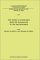 The Shapes of Knowledge: From the Renaissance to Enlightenment
