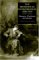The Musician As Entrepreneur, 1700-1914: Managers, Charlatans, and Idealists