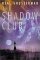 The Shadow Club