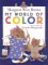  My World of Color