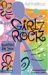  Girlz Rock: Devotions For You