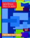  Applied Behavior Analysis for Teachers