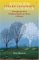  Stolen Innocence: Triumphing Over A Childhood Broken By Abuse A Memoir