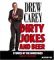  Dirty Jokes and Beer