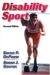  Disability Sport