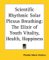  Scientific Rhythmic Solar Plexus Breathing: The Elixir Of Youth Vitality, Health, Happiness
