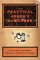The Practical Joker's Handbook: Featuring Mischievously Funny Ideas from Well-Seasoned Practical Jokers Around the World