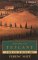The Hills of Tuscany: A New Life in an Old Land