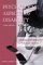  Psychosocial Aspects of Disability