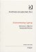  Mainstreaming Ageing: Indicators to Monitor Sustainable Policies