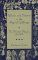 Women and Theatre in the Age of Suffrage: The Pioneer Players, 1911-1925