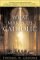  What Makes Us Catholic: Eight Gifts for Life