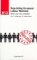  Regulating European Labour Markets: More Costs Than Benefits