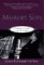 Memory Slips: A Memoir of Music and Healing