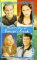  Meet the Stars of Dawson's Creek