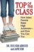  Top Of The Class: How Asian Parents Raise High Achievers--And How You Can Too