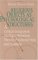  Religious Objects As Psychological Structures: A Critical Integration of Object Relations Theory, Psychotherapy, and Judaism